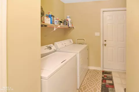 630 Pleasant, Algonac, MI 48001 photo 46