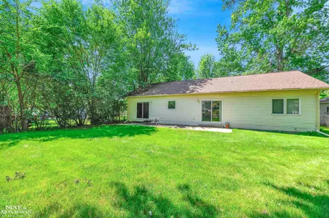 630 Pleasant, Algonac, MI 48001 photo 10