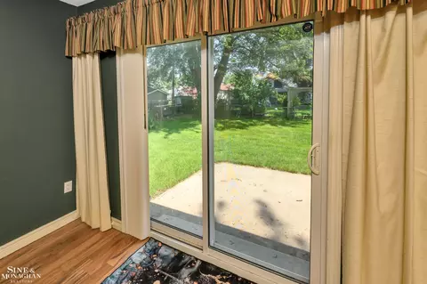 630 Pleasant, Algonac, MI 48001 photo 24