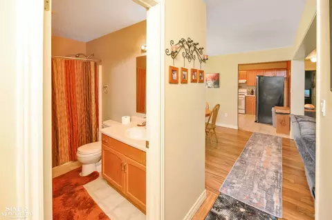 630 Pleasant, Algonac, MI 48001 photo 37