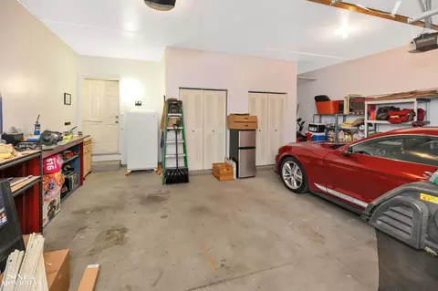 630 Pleasant, Algonac, MI 48001 photo 50