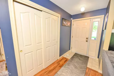 630 Pleasant, Algonac, MI 48001 photo 17