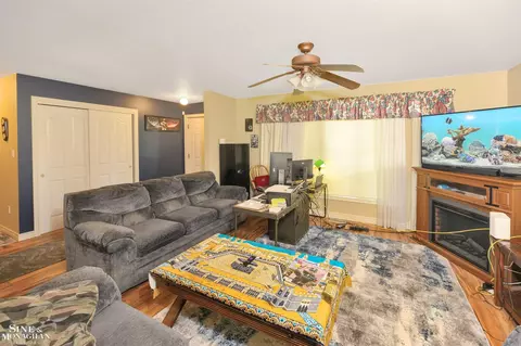 630 Pleasant, Algonac, MI 48001 photo 21