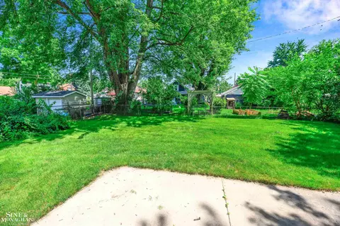 630 Pleasant, Algonac, MI 48001 photo 13