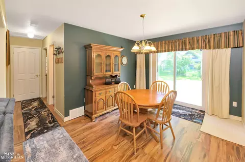 630 Pleasant, Algonac, MI 48001 photo 23