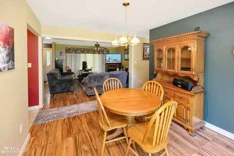 630 Pleasant, Algonac, MI 48001 photo 25