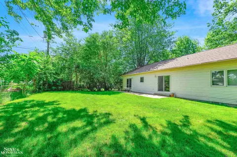 630 Pleasant, Algonac, MI 48001 photo 8