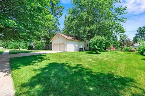 630 Pleasant, Algonac, MI 48001 photo 7