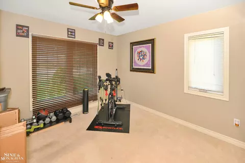 630 Pleasant, Algonac, MI 48001 photo 33