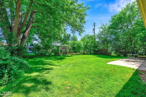 630 Pleasant, Algonac, MI 48001 photo 14