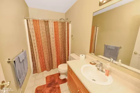 630 Pleasant, Algonac, MI 48001 photo 38