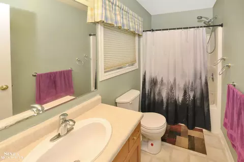630 Pleasant, Algonac, MI 48001 photo 45
