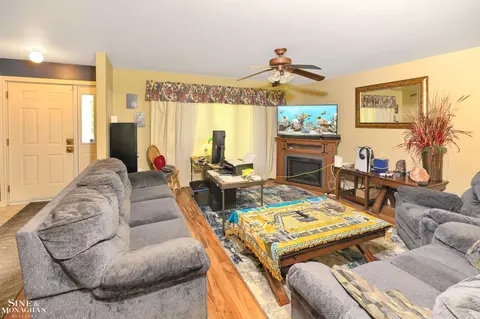 630 Pleasant, Algonac, MI 48001 photo 20