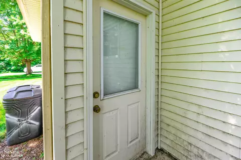 630 Pleasant, Algonac, MI 48001 photo 15