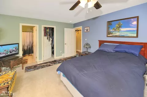 630 Pleasant, Algonac, MI 48001 photo 40