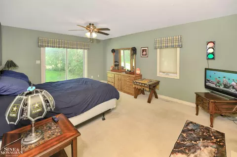 630 Pleasant, Algonac, MI 48001 photo 43