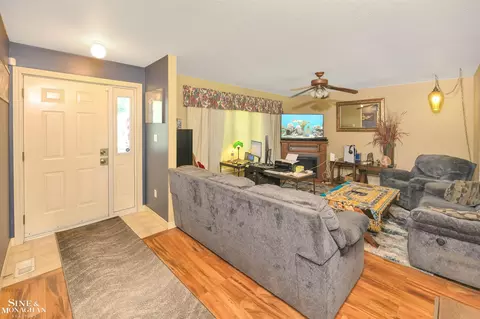 630 Pleasant, Algonac, MI 48001 photo 19