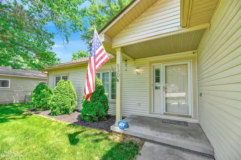 630 Pleasant, Algonac, MI 48001 photo 16