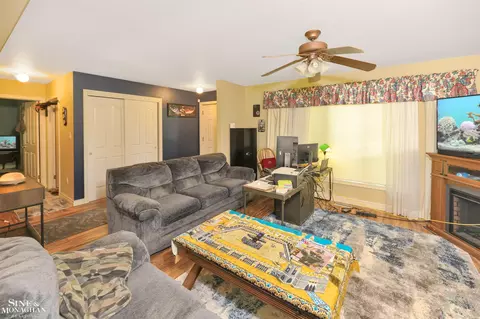 630 Pleasant, Algonac, MI 48001 photo 22