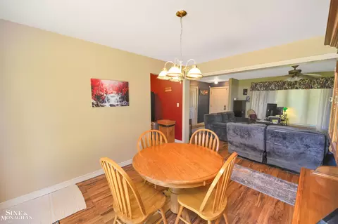 630 Pleasant, Algonac, MI 48001 photo 26