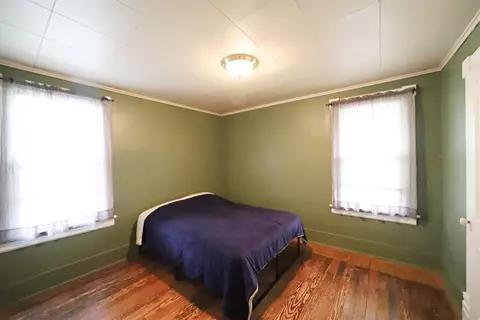 545 Beach, Mount Morris, MI 48458 photo 13