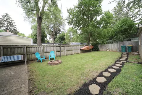 545 Beach, Mount Morris, MI 48458 photo 18