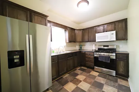 545 Beach, Mount Morris, MI 48458 photo 9