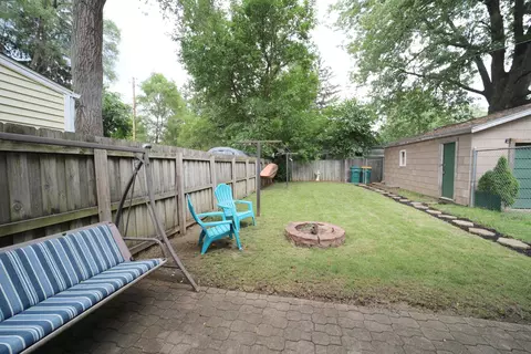 545 Beach, Mount Morris, MI 48458 photo 20