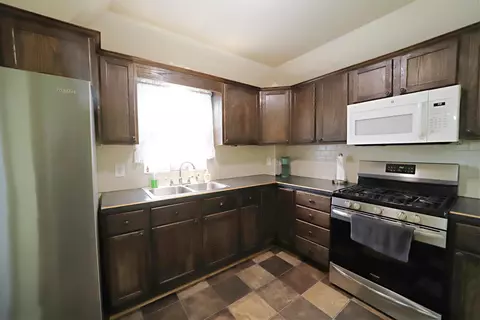 545 Beach, Mount Morris, MI 48458 photo 10