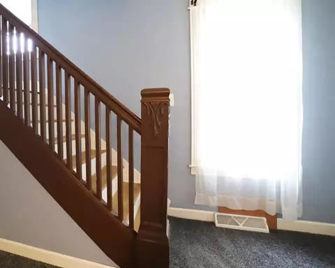 545 Beach, Mount Morris, MI 48458 photo 6