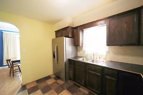 545 Beach, Mount Morris, MI 48458 photo 11