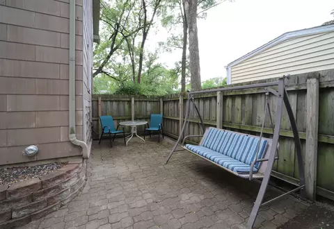 545 Beach, Mount Morris, MI 48458 photo 21