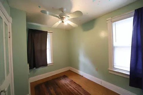 545 Beach, Mount Morris, MI 48458 photo 12