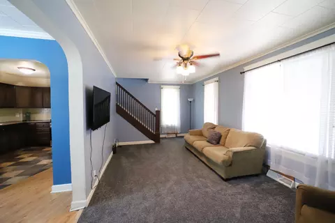 545 Beach, Mount Morris, MI 48458 photo 5