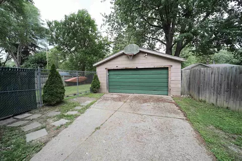 545 Beach, Mount Morris, MI 48458 photo 17