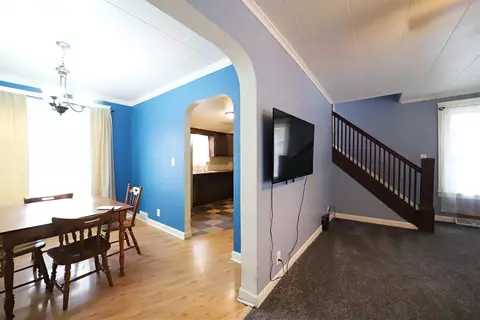 545 Beach, Mount Morris, MI 48458 photo 7