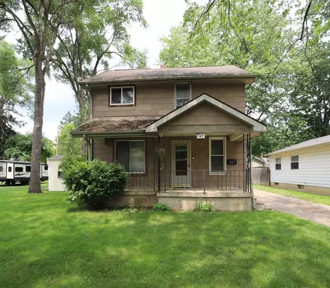 545 Beach, Mount Morris, MI 48458 photo 22