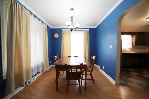 545 Beach, Mount Morris, MI 48458 photo 8