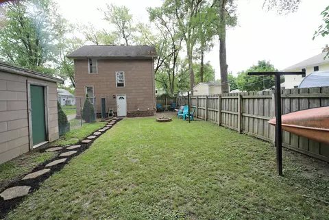 545 Beach, Mount Morris, MI 48458 photo 19