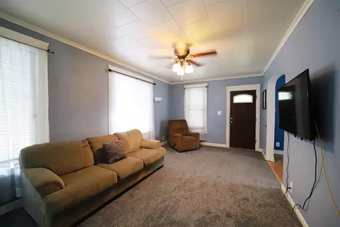 545 Beach, Mount Morris, MI 48458 photo 4