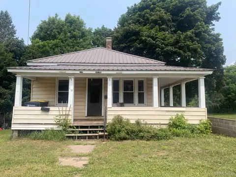 118 1st, Bessemer, MI 49911