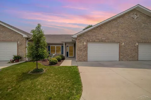 12252 Taft, Birch Run, MI 48415