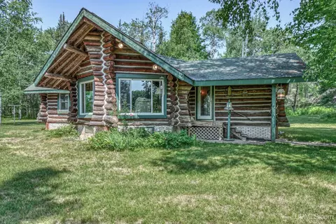 2797 Conard, Felch, MI 49831