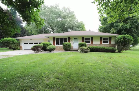 3192 Dillon, Flushing, MI 48433