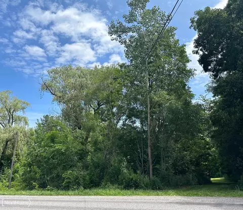 11208 Seymour, Montrose, MI 48457