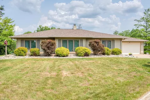1012 Wood, Owosso, MI 48867