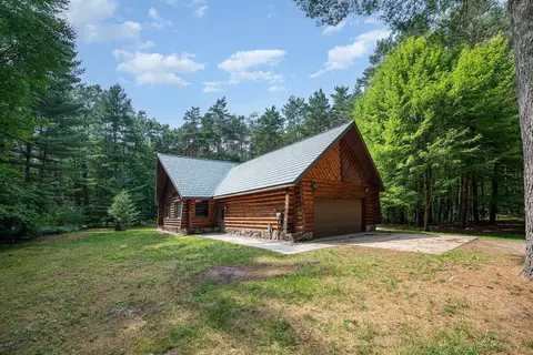861 N Eight Mile, Midland, MI 48640