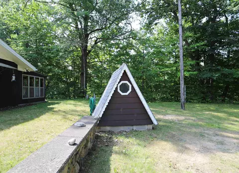 6380 Exchange, Durand, MI 48429 photo 21
