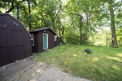 6380 Exchange, Durand, MI 48429 photo 30