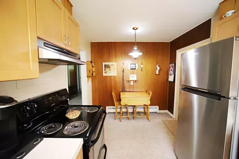 6380 Exchange, Durand, MI 48429 photo 12